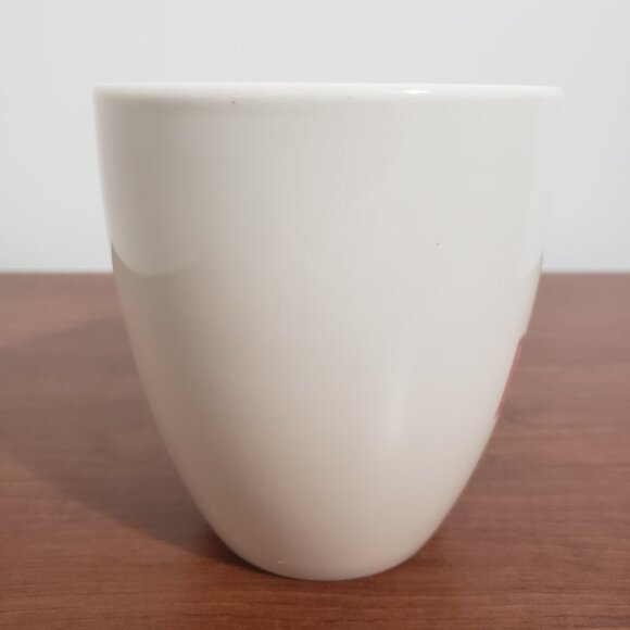 Hot Mama Coffee Mug New Bone China Casa Signature - Picture 2 of 6